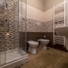 bagno senape